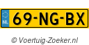 69NGBX