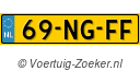 69NGFF