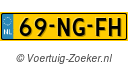 69NGFH