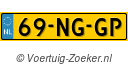 69NGGP