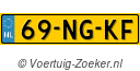 69NGKF