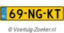 69NGKT