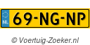 69NGNP