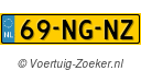69NGNZ
