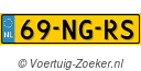69NGRS