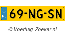 69NGSN