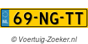 69NGTT