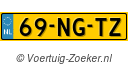 69NGTZ