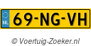 69NGVH