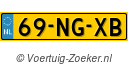 69NGXB