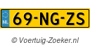 69NGZS