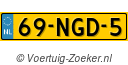 69NGD5
