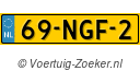 69NGF2