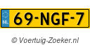 69NGF7