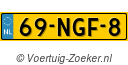 69NGF8