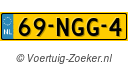69NGG4