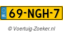 69NGH7