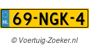 69NGK4