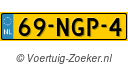 69NGP4