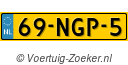 69NGP5