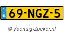 69NGZ5