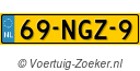 69NGZ9