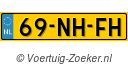 69NHFH