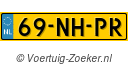 69NHPR
