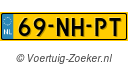 69NHPT