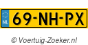 69NHPX