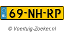 69NHRP