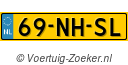 69NHSL