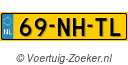 69NHTL