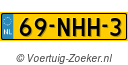 69NHH3