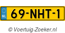 69NHT1
