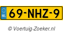 69NHZ9