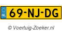 69NJDG