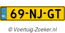 69NJGT