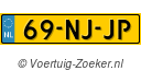 69NJJP