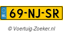 69NJSR