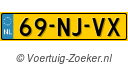 69NJVX