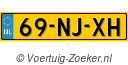 69NJXH