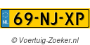 69NJXP