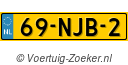 69NJB2