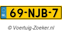 69NJB7