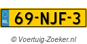69NJF3