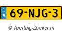 69NJG3