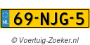 69NJG5