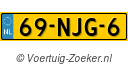 69NJG6