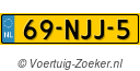 69NJJ5